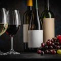 Tendências de Vinhos para 2026: O que está em alta