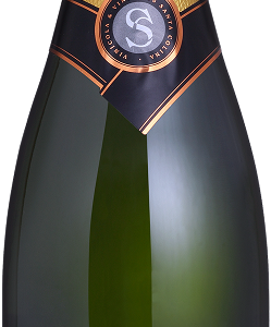 ESPUMANTE PROSECCO SANTA COLINA